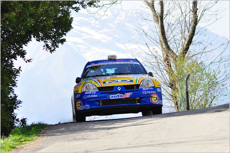 Ciocco2012 (1515)